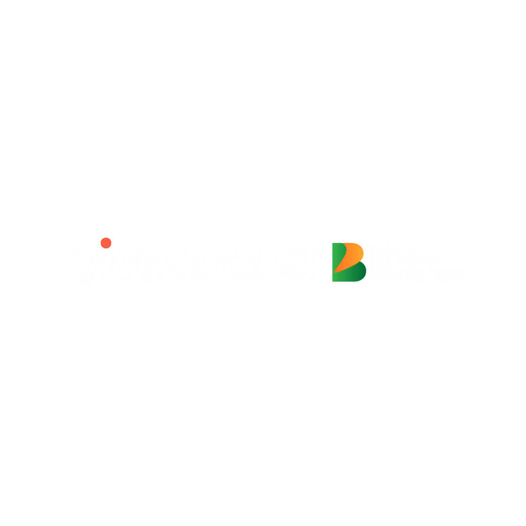 Vivechana Logo