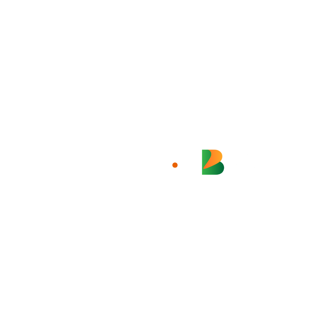 Accelerator Logo