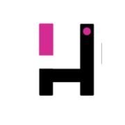 innovher-logo